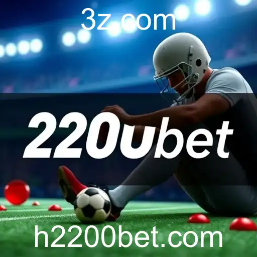 2200bet: A Evolução dos Sites de Jogos no Brasil