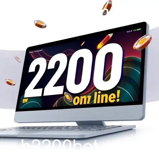 A Dinâmica do Crescimento das Plataformas de Apostas em 2026