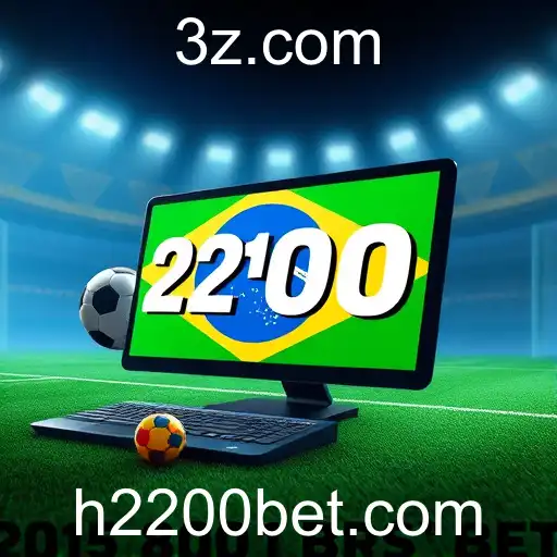 A Ascensão dos Jogos Online em 2025