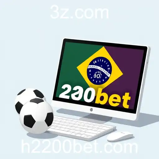 Impactos do Crescimento dos Sites de Jogos Online no Brasil