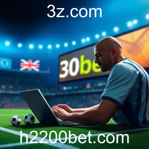 A Ascensão dos Jogos Online no Brasil