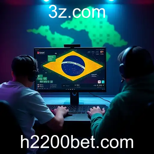 O Crescimento Avassalador dos Cassinos Online em 2026