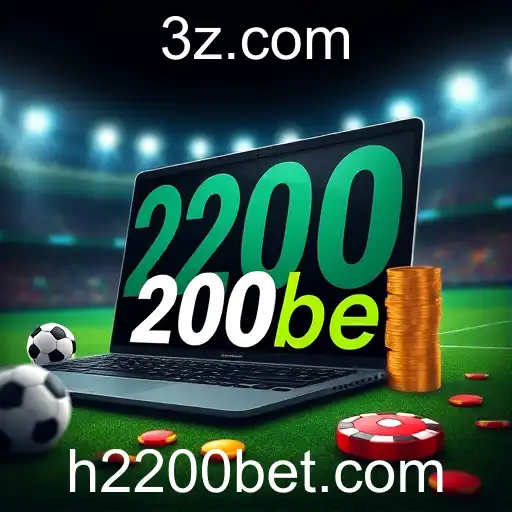 O Crescente Impacto dos Jogos Online na Economia Brasileira