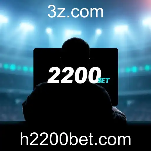 Crescimento e Tendências nos Jogos de Apostas Online em 2026