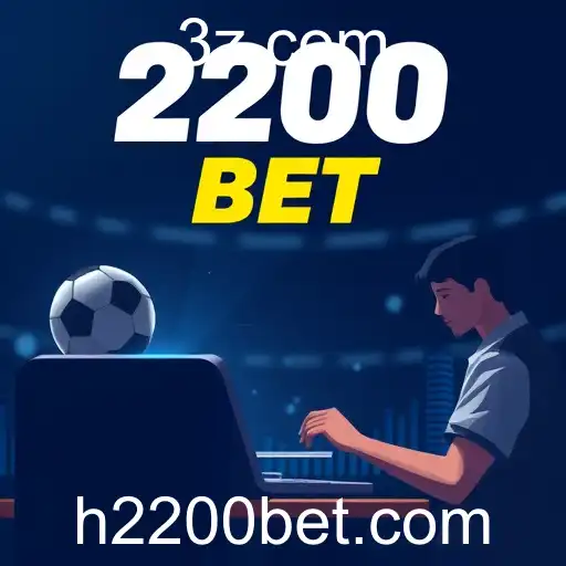 Crescimento de Plataformas de Jogos em 2026