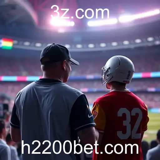 A Evolução das Plataformas de Apostas Online em 2026