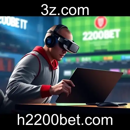 A Evolução dos Jogos Online em 2026