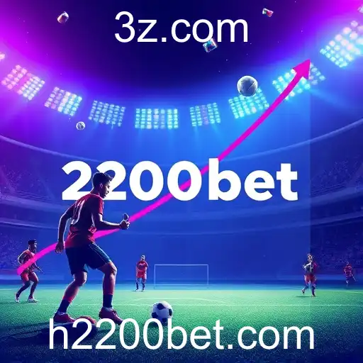 A Evolução dos Sites de Jogos Online em 2026