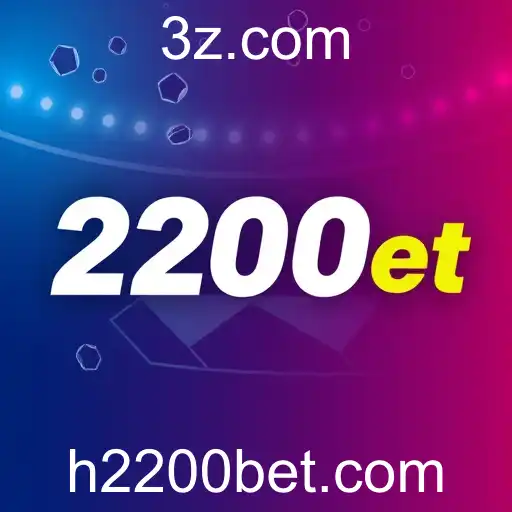 A Expansão dos Sites de Jogos em 2026