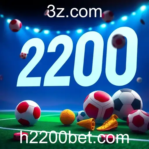 Expansão dos Jogos Online em 2026