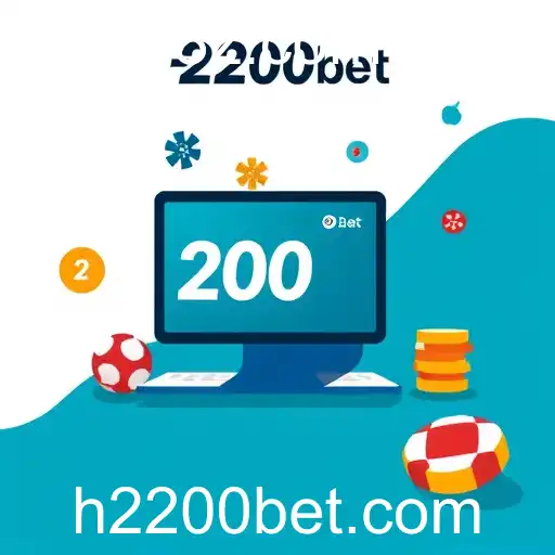 Expansão do Mercado de Apostas Online em 2025