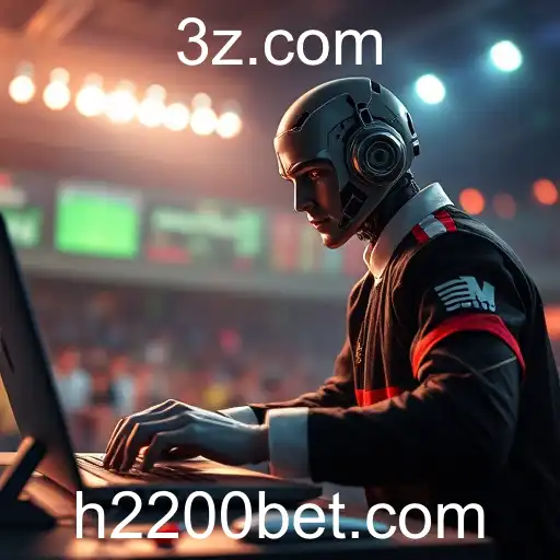 Tendências e Impacto dos Jogos Online em 2026