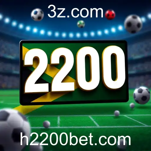 Novas Tendências e Desafios no Mundo dos Jogos Online