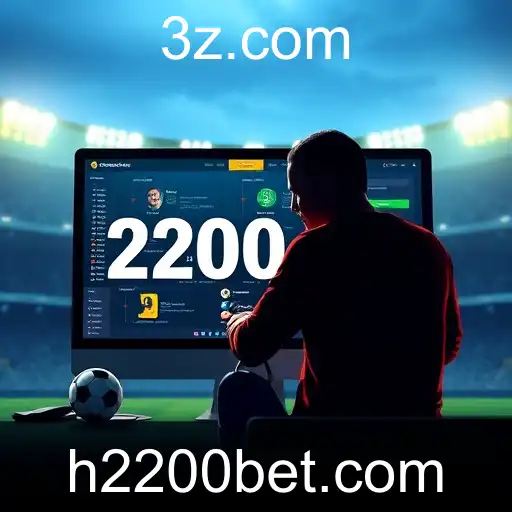 A Revolução Digital dos Jogos em 2026