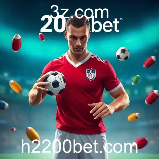 Evolução dos Jogos Online: O Crescimento do 2200bet