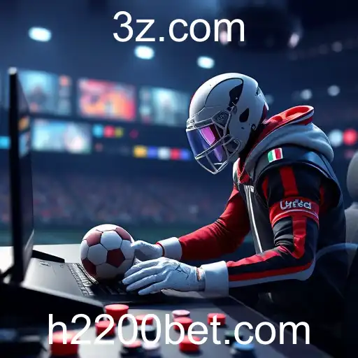 A Ascensão das Plataformas de Jogos Online em 2026