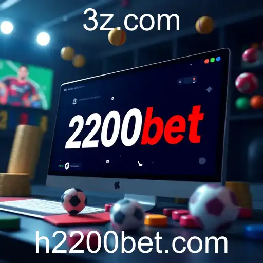 A Dinâmica do Setor de Jogos em 2026