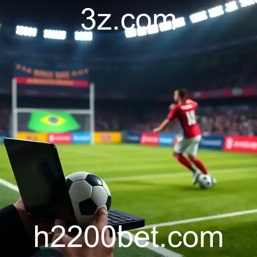 Tendências e Impactos do Setor de Jogos Online em 2026
