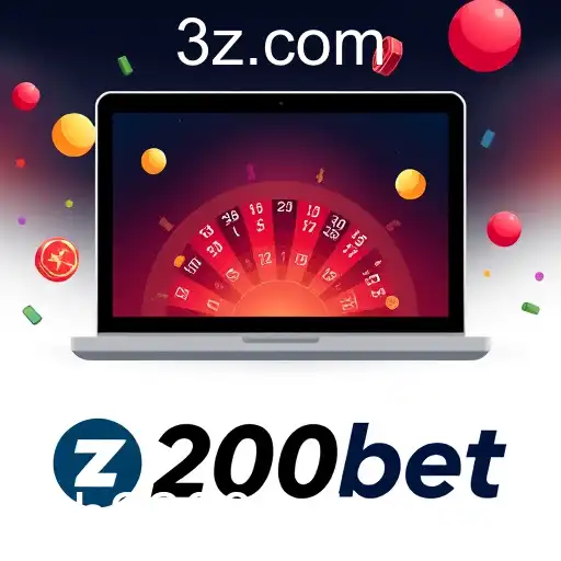 O Crescimento dos Jogos Online no Brasil