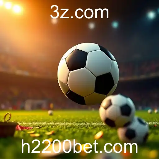 Crescimento dos Jogos de Azar em 2026