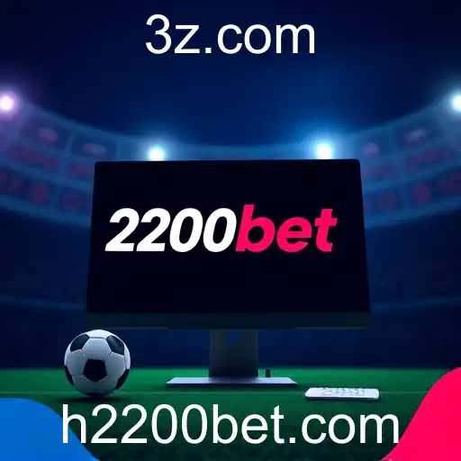 O Crescimento do Mercado de Apostas Online no Brasil