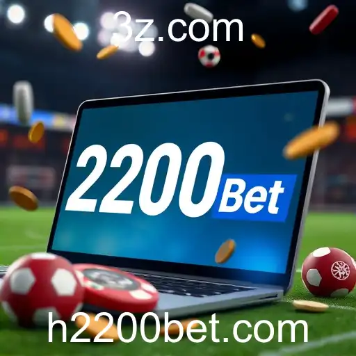 O Crescimento dos Cassinos Online em 2026