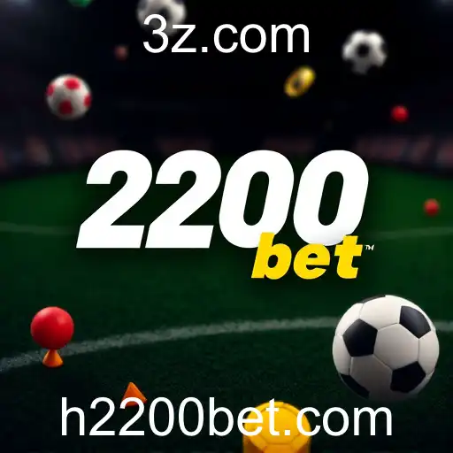 Crescimento dos Jogos Online em 2026