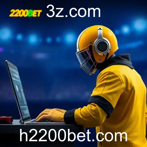O Crescimento Exponencial dos Jogos Online no Brasil