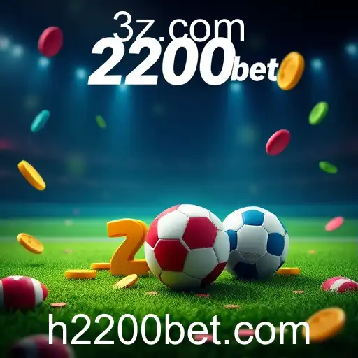 Crescimento do Mercado de Jogos Online em 2026