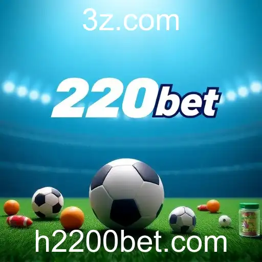 O Impacto dos Jogos Online em 2026