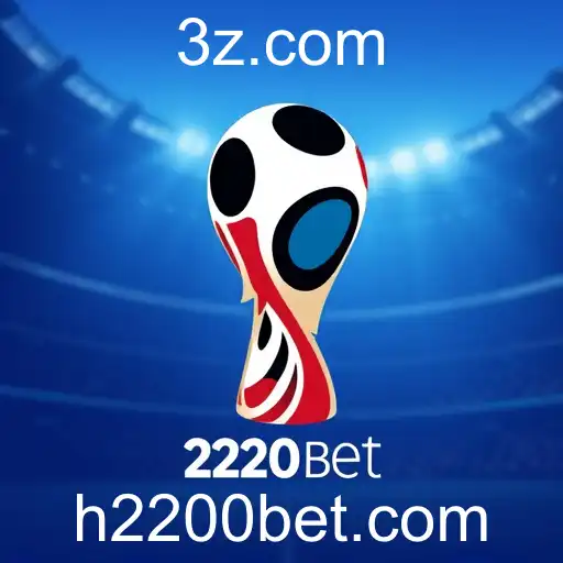 O Impacto do Crescimento dos Sites de Apostas em 2026