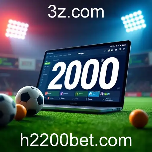 O Impacto dos Jogos Online na Economia em 2026