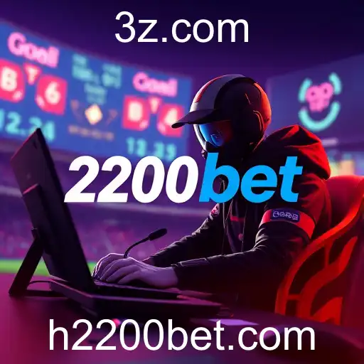 Evolução e Impacto dos Jogos Online em 2026