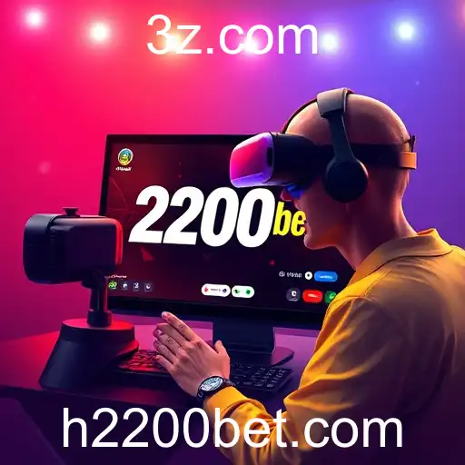 Impacto dos Jogos Online em 2026