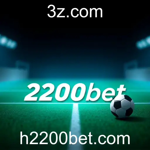 2200bet: O Impacto dos Jogos Online em 2026