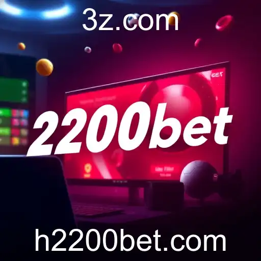 O Impacto do Jogo Online no Brasil em 2026