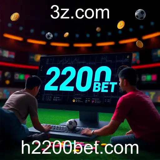 A Evolução do Mercado de Jogos Eletrônicos em 2026