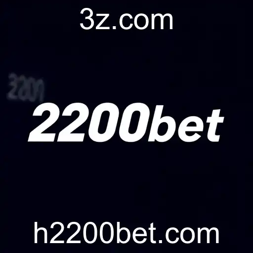 Novo Horizonte para Jogos de Azar em 2026