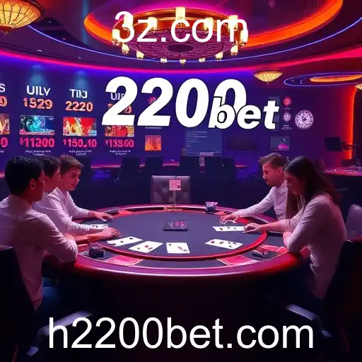 Novos Horizontes nos Jogos Online em 2026