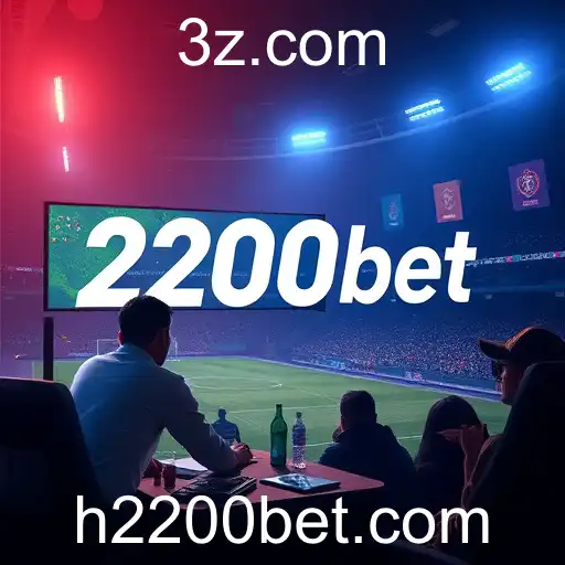 Inovação e Desafios no Mercado de Jogos Online