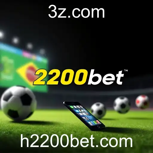 2200bet