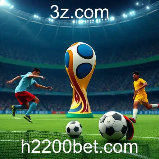 Desafios e Oportunidades nos Jogos Online em 2026