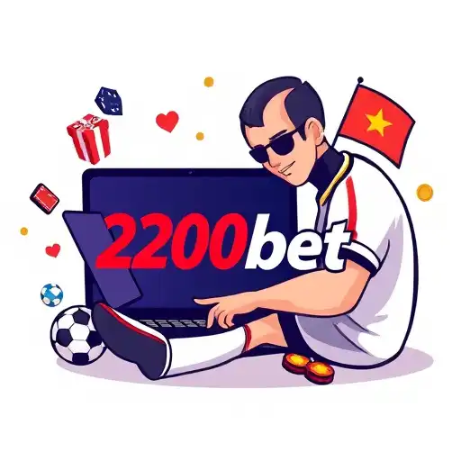 O Crescimento dos Jogos Online em 2026