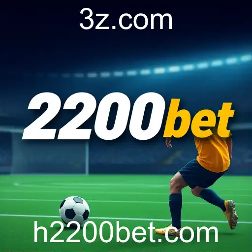 Cenário dos Jogos Online em 2026: O Crescimento do 2200bet