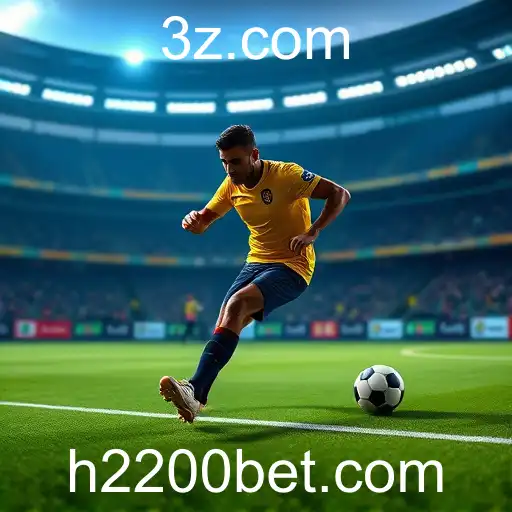 A Evolução do Mercado de Jogos Online em 2025