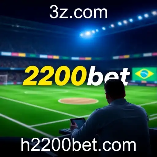 Crescimento dos Jogos Online em 2025