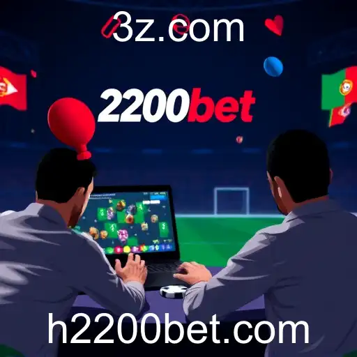 A Revolução dos Jogos Online em 2026