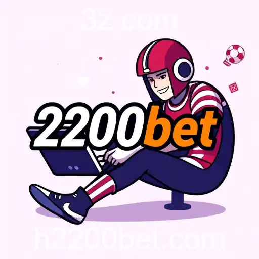 A Ascensão dos Jogos Online em 2026