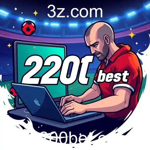 A Ascensão dos Jogos Online em Portugal