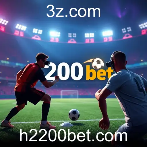 A Revolução dos Jogos Online em 2026